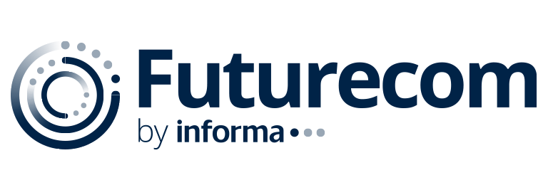 Futurecom