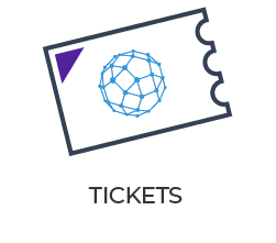 Tickets