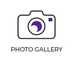 Photo gallery