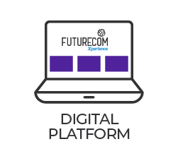 Digital Platform