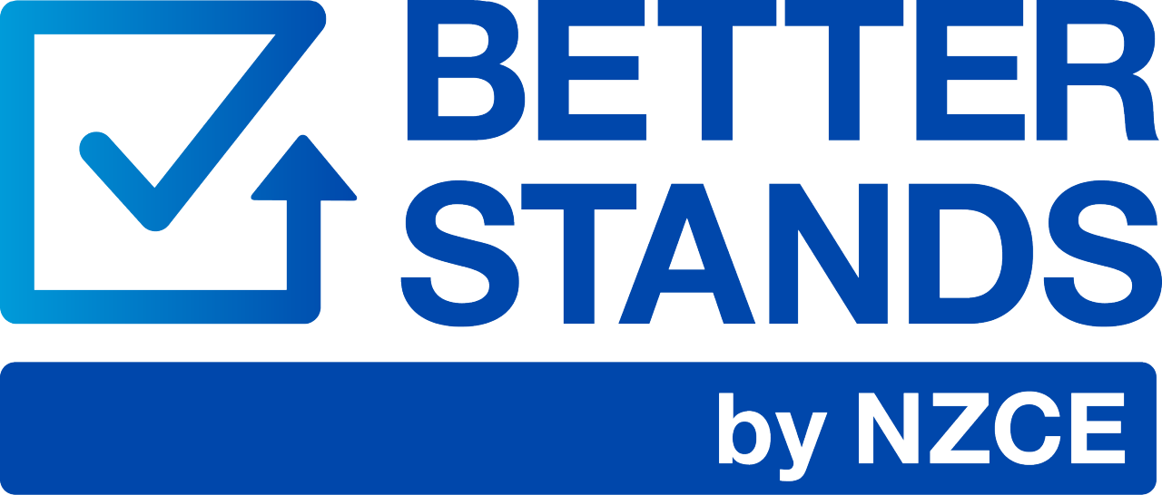 betterstands