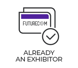 I am an Exhibitor