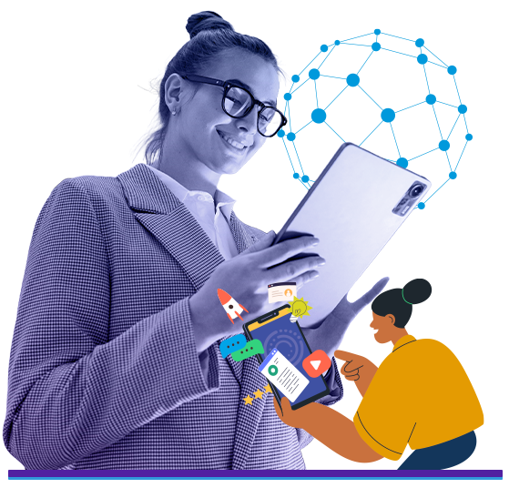 Digital Solutions Futurecom