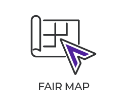 Fair Map