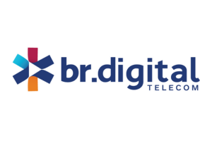 BR.Digital Telecom