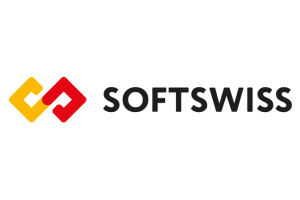Softswiss