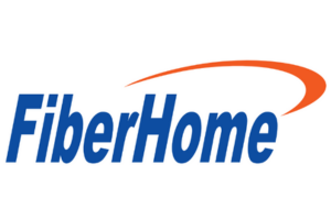 FiberHome