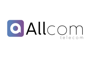 ALLcom