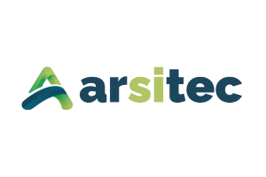 ARSITEC