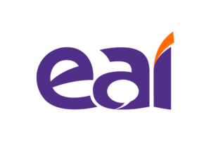 Eai