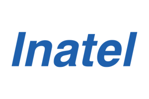 INATEL