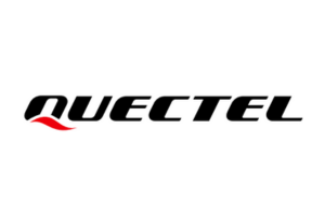 Quectel