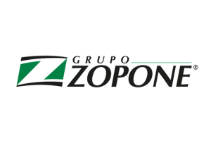 Zopone