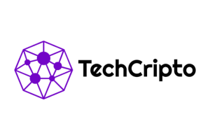 TechCripto