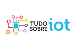TUDO SOBRE IOT