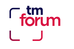 TM FORUM