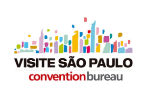 VISITE SÃO PAULO