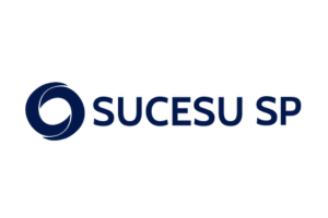 SUCESU SP