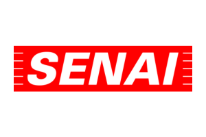 SENAI