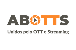 ABOTTS