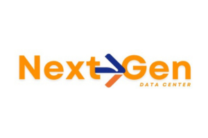 NextGen