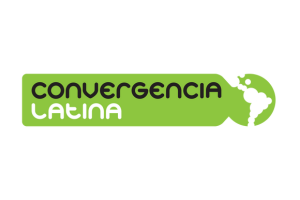 CONVERGÊNCIA LATINA