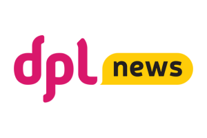 DPL News