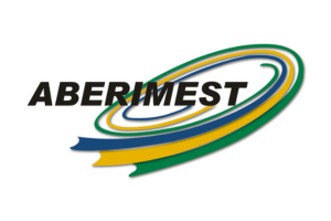 ABERIMEST