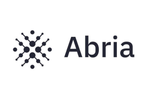 ABRIA