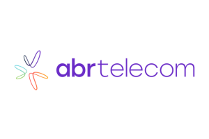 ABR TELECOM