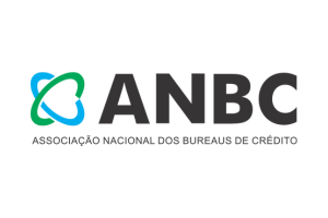 ANBC