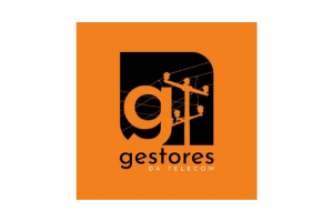 Gestores da Telecom