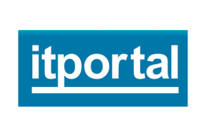 IT Portal
