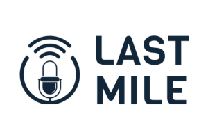 Last Mile