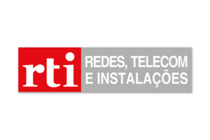 REVISTA RTI