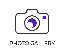 Photo gallery