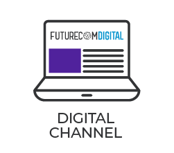 Digital Channel