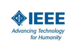 IEEE