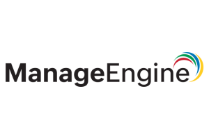 ManageEngine