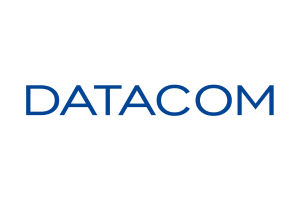 DATACOM