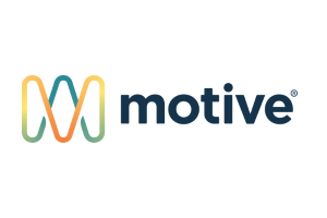 MOTIVE