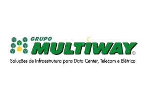 MULTIWAY