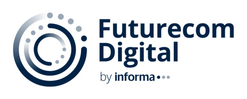 FUTURECOM DIGITAL