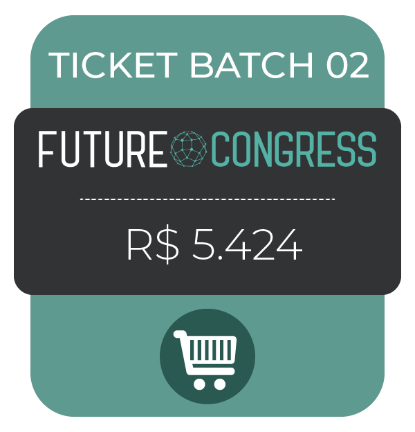 Future Congress - 2nd batch