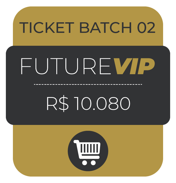 Future VIP - 2nd batch