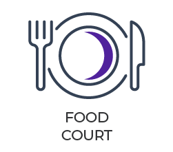 Food Court