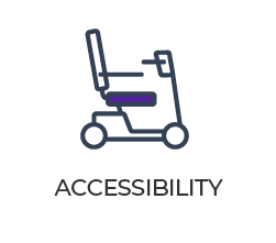Accessibility