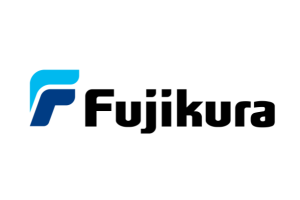 Fujikura