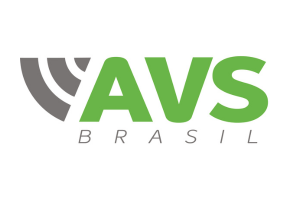 AVS Brasil