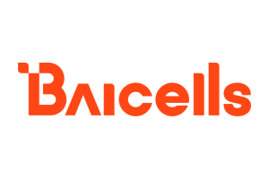 BAICELLS